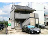 プチメゾン扇町