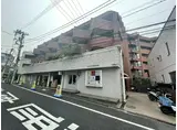 インペリアル赤坂壱番館