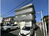 パークサイド伊島