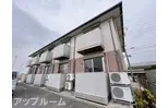 プラウド岩崎