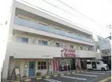 ジュネス宝殿駅前