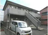 ヴェールパレ神野