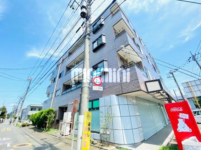 グランリヴェール