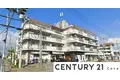 冨波グリーンマンション 野洲市冨波甲