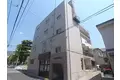 高匠マンション