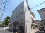 高匠マンション