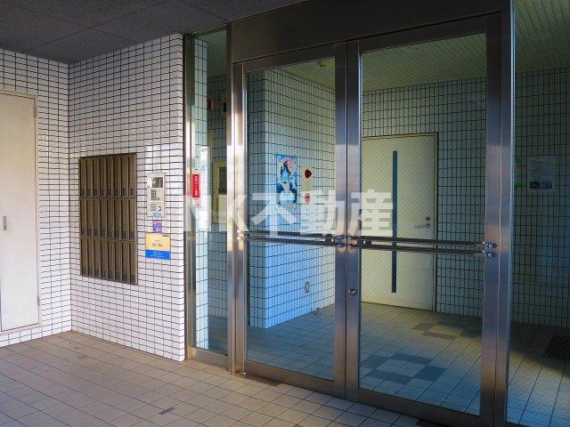 ライズィングサン