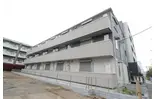 フォンテ