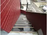 メゾンエスポワール