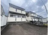 CHニューシャトル
