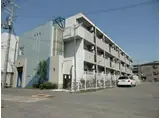 カーサ茨木