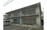 コーポムラマツV