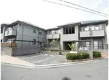 サンシャインヒルズB棟