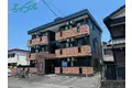 サンライフビル