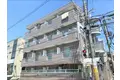 プレアール東生駒