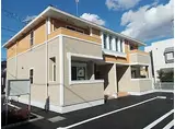 ベル・オーシャン N棟