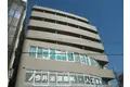 中西駅前ビル