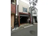 メゾン松山
