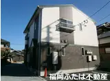 メゾーネ飛背