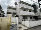 TOP川越NO.16