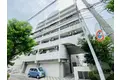 大阪府大阪市東淀川区菅原の建物