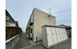 サン・ラピス
