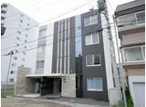 CASA N7