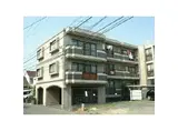 ラフォーレ23番館