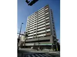 グランドツイン黒崎 A棟