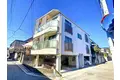 ビビィシモダ