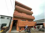 プチメゾン正田