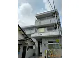 マイノーラ町北