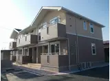 カーサ ド ソレイユ