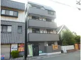 メゾン・ヴィバーチェ