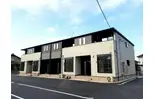 ブライトサイドII