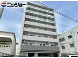 グランステージU