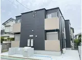 アデライデ東浦和