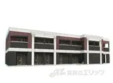 東近江市佐野町