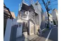 マリオン駒場
