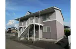 サザンクレセント