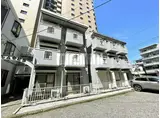 エリールセビラ