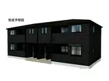 サンパレス