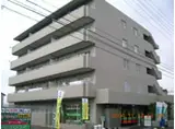カサグランデ壱番館