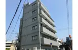 ペガサス11