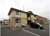 K-ウェル III