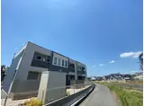 イデアル・ボヌール