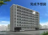 九州共立大前マンション