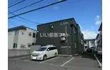 K.M.K