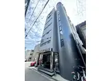 松永マンション
