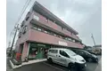 クレセール
